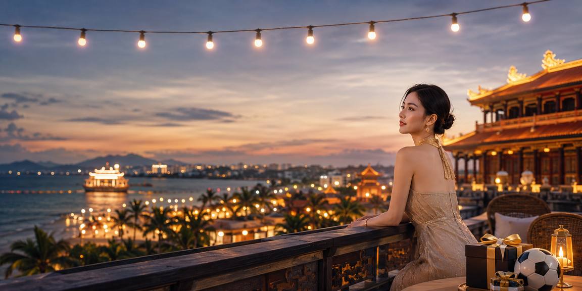 zox3 Casino trực tiếp