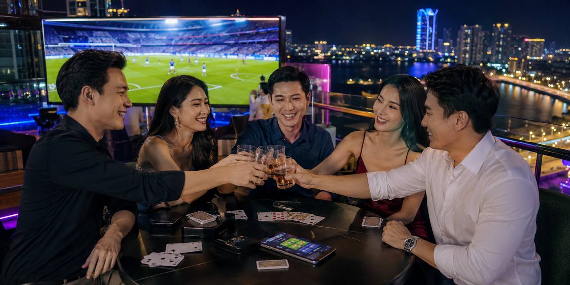 zox3 Bắn Cá Siêu Tốc tại zox3 có gì?